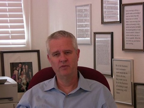 Yardi Systems Voyager Data Conversion: Tenant Transactions