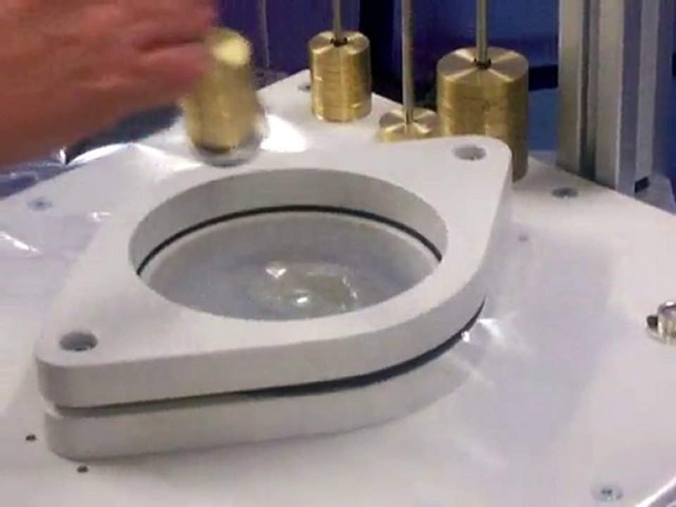 Falling Dart Impact Tester_F0008