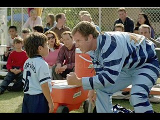 Kicking & Screaming (2005) Part 1 of 14