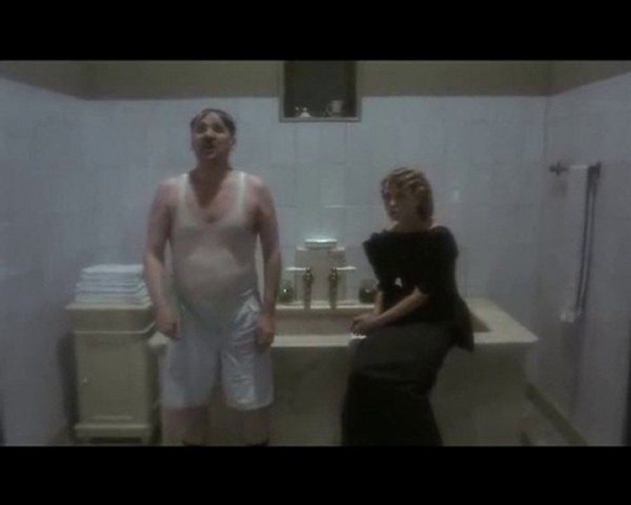 Der Himmel ist so nah!