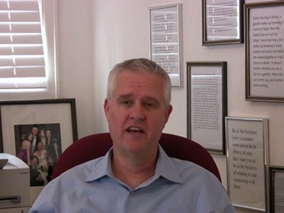 Yardi Voyager Converting Data: Data Conversion Orchestratio