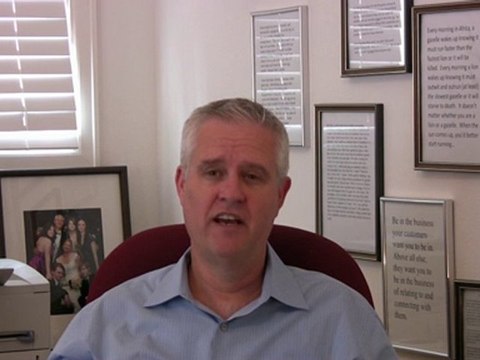 Yardi Voyager Converting Data: Data Conversion Orchestratio