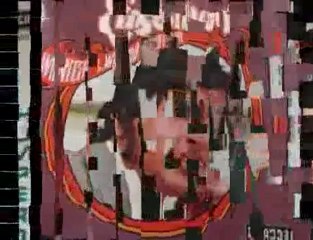 ENGELBERT HUMPERDINCK - THANKFUL FOR YOU