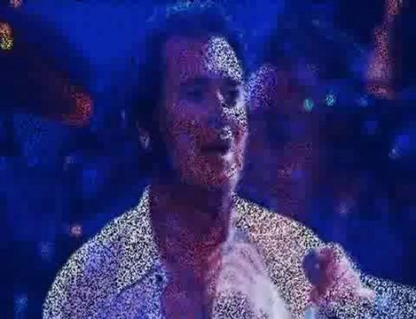 ENGELBERT HUMPERDINCK - IT S IMPOSSIBLE