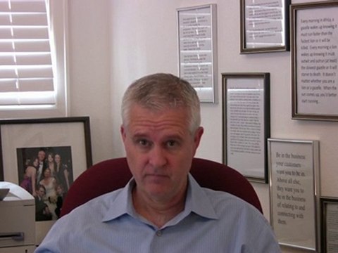 Yardi Consulting for Voyager Data Conversion: Data Staging