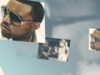 What would you do if you are Taylor Swift?