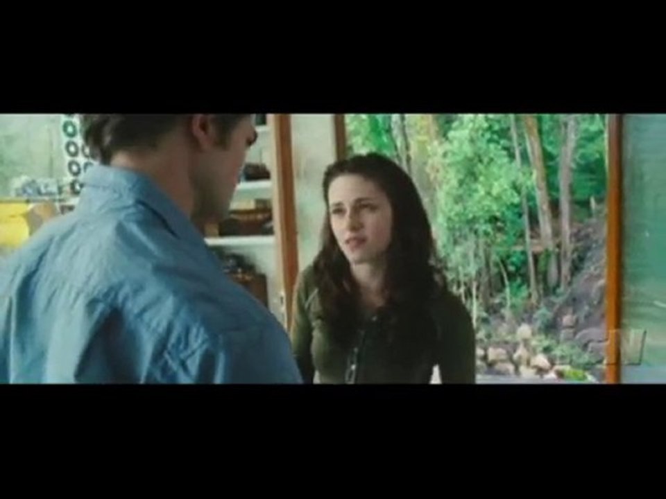 Redubbed Theater #3: It's A Mad Twilight Trap!"