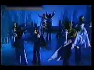 Amazing Grace - Engelbert Humperdinck -1972