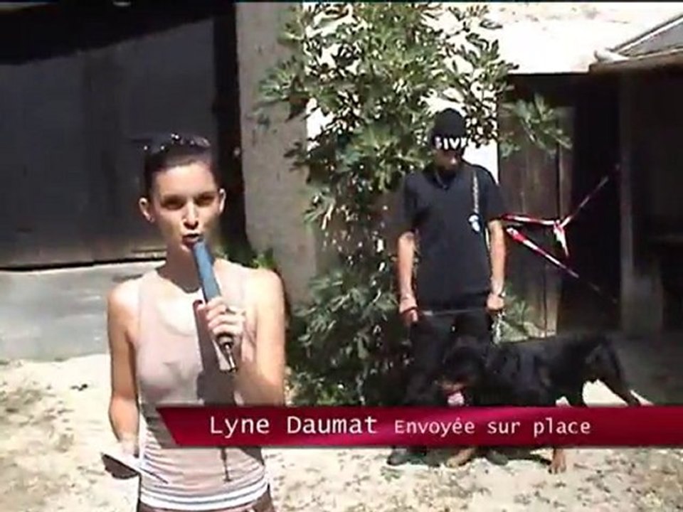 2010-08 Plus belle la vanerie 1_mpeg2video