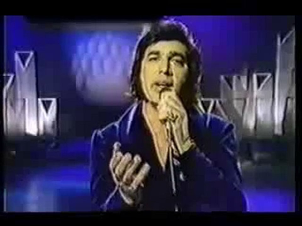 Didn t We - Engelbert Humperdinck