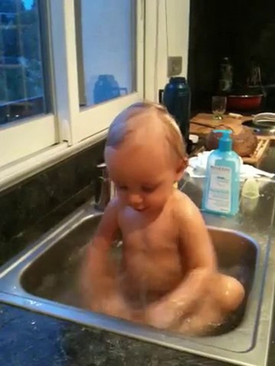 Le Bain