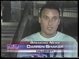 19 KUSI Darren Chaker Interview