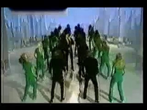 Help - Engelbert Humperdinck