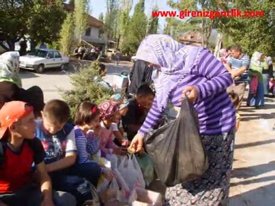 Haydi,Haydi Gençler-Mustafa Yıldızdoğan