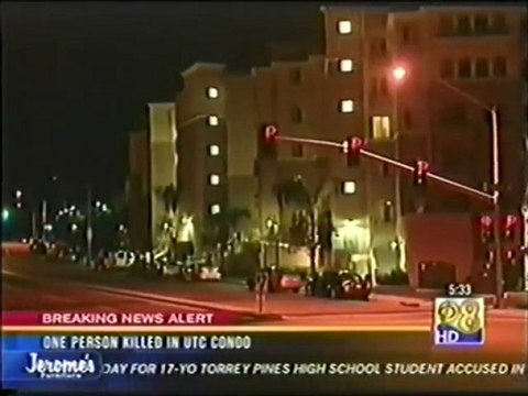 Darren Chaker Interview - 4 CBS