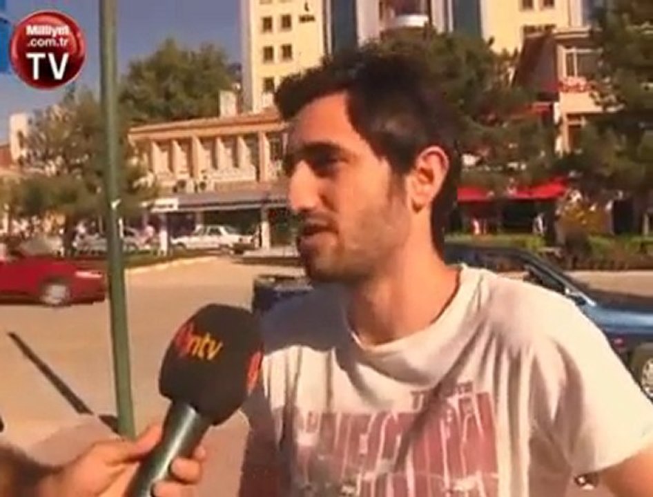 [1923Turk]Referanduma 4 Kala Bilgi Yoklaması