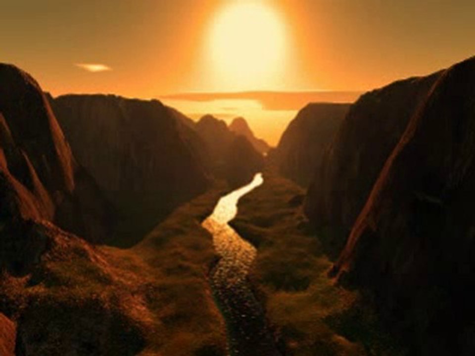 Вярата ни в Аллах - Хусейн Ходжа - част 4