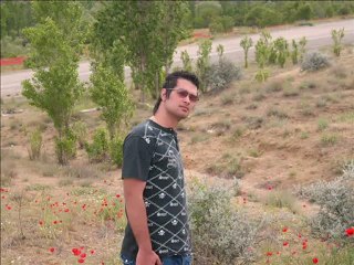 Keygen & Miss Rabia - Bir Aşk Masalı (Tribal Remix)