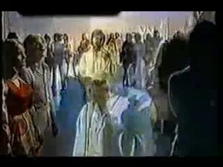 The Fool On The Hill -Engelbert Humperdinck 1972