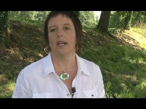 massages sonores, musique du corps avec Véronique Sure