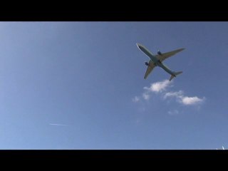 En cas de pic de pollution de l'air...