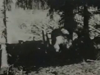 Забытая война. Часть 3-я.