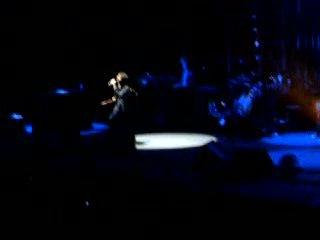 Raphael "Chanson pour Patrick Dewaere"