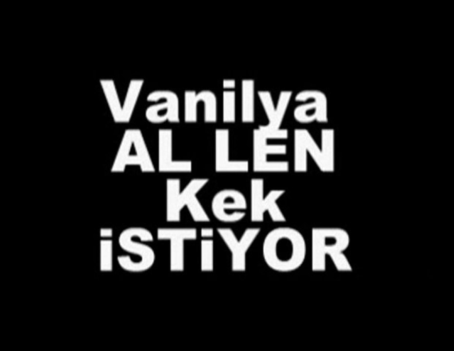 PİTBULL HOTEL ROOM 2-Tükçe Çeviri :D