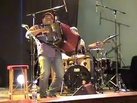 Musiques du Monde à Monts-sur-Guesnes