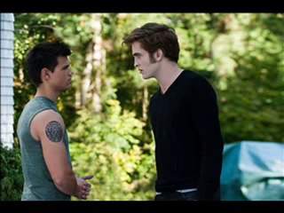 The Twilight  Saga Eclipse - Part 115 - complete movie2