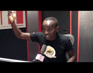 Obama au pays de Oui-Oui !