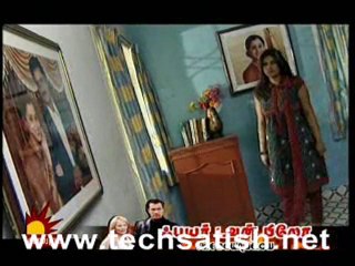 Manjal Magimai Sep 08