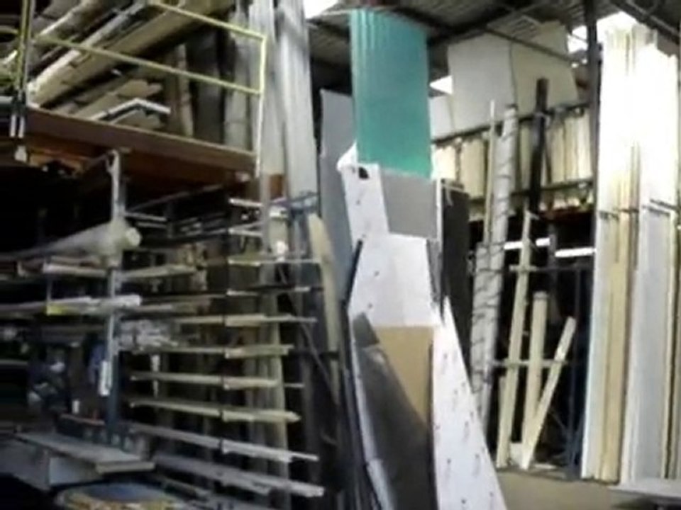 Patio Builders Barnsley Walker Home Improvements NSW