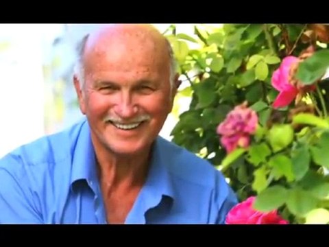 Video:5 Alzheimers Care Support for Families Annapolis MD