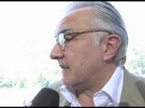 Alain DUCASSE - Chef Cuisinier