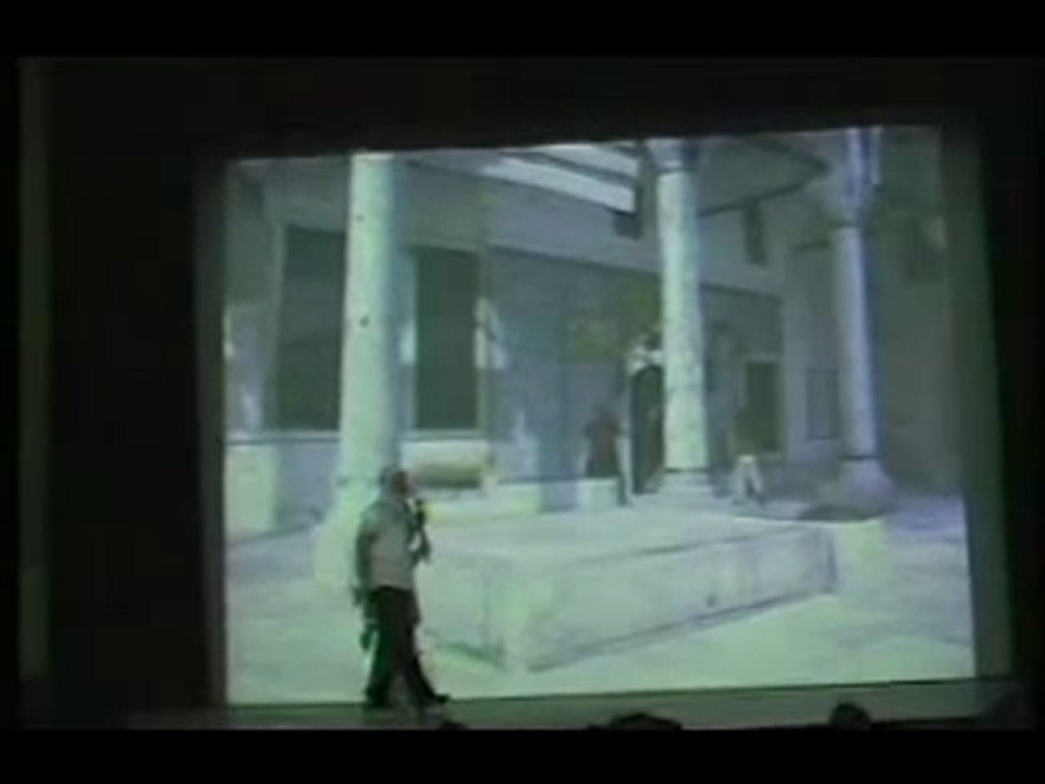 Bitlis Belediyesi 2010 Ramazan Etkinliği