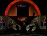 ENGELBERT HUMPERDINCk  -The Last Waltz -1980
