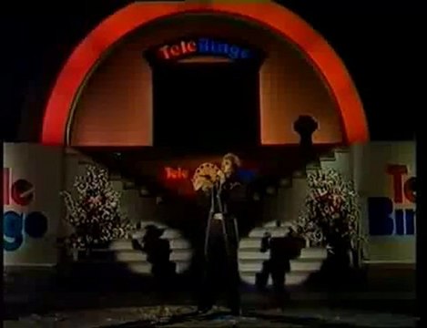 ENGELBERT HUMPERDINCk -The Last Waltz -1980