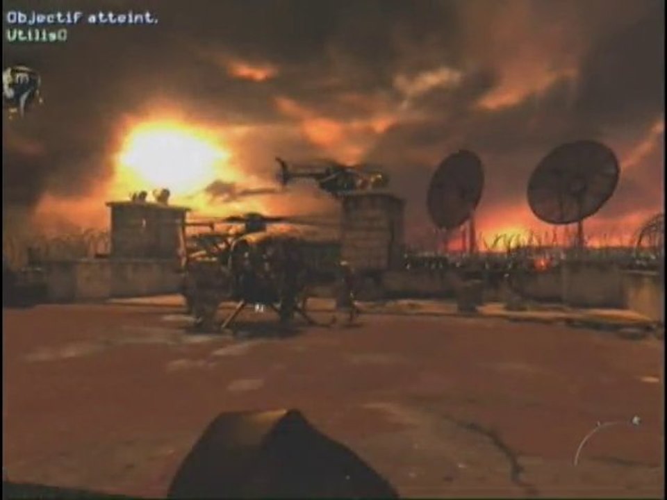 WT Modern Warfare 2 07
