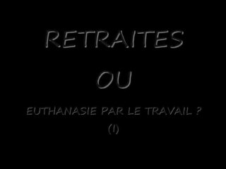 Manifestation retraites Avignon 07 09 2010 (1)