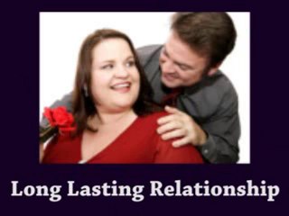 Overweight Dating