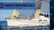 Best in yacht sails of San Diego!