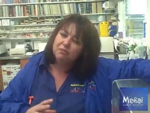 See Our Dog and Cat Humidi Crib