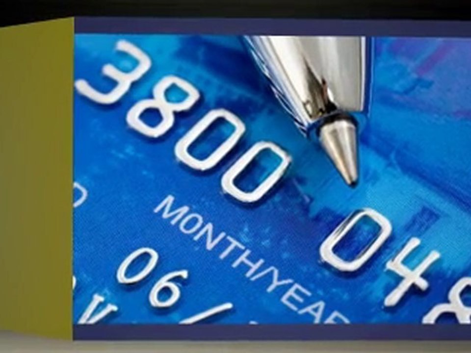 Best Reward Credit Cards