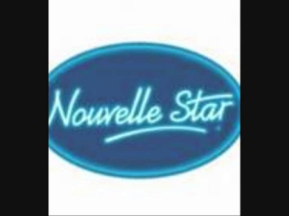 Princio ///  lasa mpihira daholo