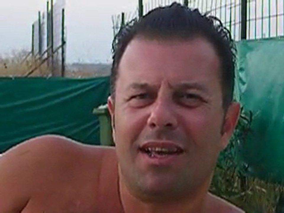 OMER CEBI - DENEME 2 - BAYRAMOGLU