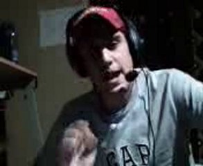 Turbo Business System Bonus | Turbo Business System Review