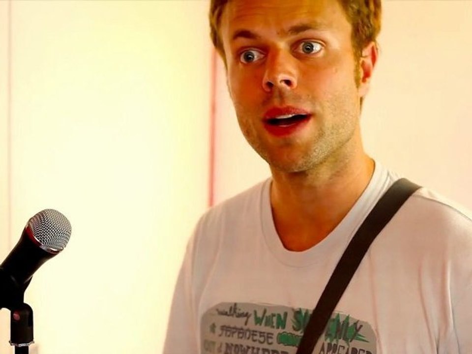 Voyage au 17 - Episode 2