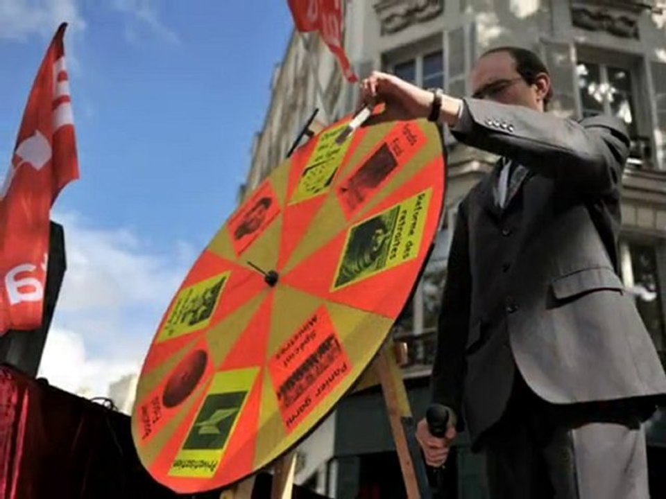 Paris manifestation 7 septembre 2010_2