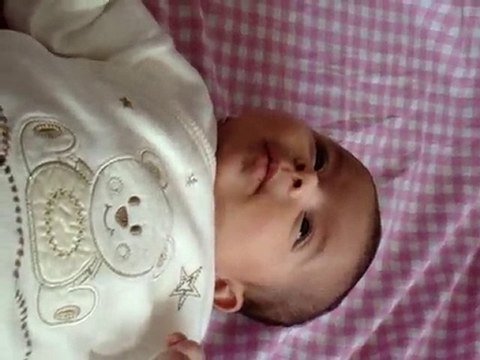 Nisoş-Avrupa Yakası